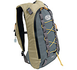 Image of Backcountry Access Stash Diva Pack 976 cu in