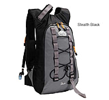 Image of Backcountry Access Stash OB Pack 976 cu in