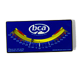 Image of Backcountry Access Stash Valhalla 2600 cu in