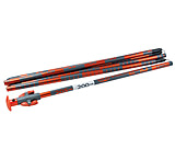 Image of Backcountry Access Stealth 240 Probe