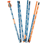 Image of Backcountry Access Stealth 330 Avalanche Probe
