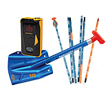 Image of Backcountry Access T4 Rescue Package