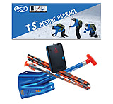 Image of Backcountry Access TS Avalanche Rescue Package
