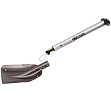Image of Backcountry Access Tour Shovel System