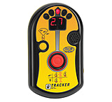Image of Backcountry Access Tracker DTS Avalanche Beacon