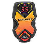 Image of Backcountry Access Tracker2 Avalanche Transceiver