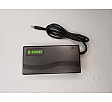 Image of Bakcou Battery Charger