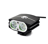 Image of Bakcou BCB Headlight