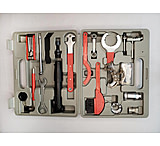 Image of Bakcou Shop Maintenance Kit 27PC