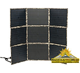 Image of Bakcou Solar Panel