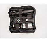 Image of Bakcou Trailside Repair Kit 7PC