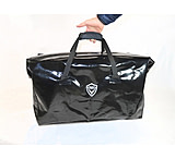 Image of Bakcou Water Proof Trailer Bag