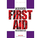 Image of Globe Pequot Press: &quot;first Aid, Safety, &amp; Rescue&quot;