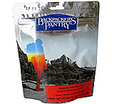 Image of Backpackers Pantry Asian Curried Stir Fry - 2 Servings