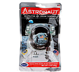 Image of Backpacker's Pantry Astro Neapolitan Ice Cream Sandwich - 1 Serving