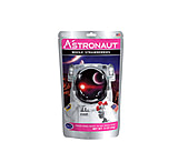 Image of Backpacker's Pantry Astronaut Strawberries