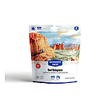Image of Backpacker's Pantry Beef Bolognese Dehydrated Food