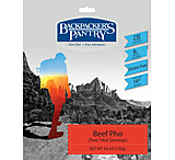 Image of Backpackers Pantry Beef Pho - 2 Servings