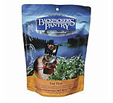 Image of Backpackers Pantry Beef Stroganoff with Wild Mushrooms - 4 Servings