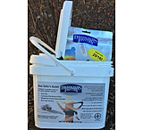 Image of Backpackers Pantry Best Seller's Bucket