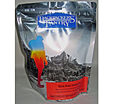 Image of Backpackers Pantry Black Bean Tamale Pie - 2 Servings