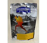 Image of Backpackers Pantry Mountain Bread - 4 Person