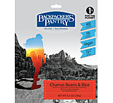 Image of Backpackers Pantry Charros Beans and Rice - 2 Servings
