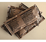 Image of Backpackers Pantry Cheddar Cheese Spread 4 Pack