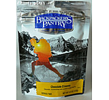Image of Backpackers Pantry Chocolate S'mores - 2 Servings
