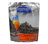 Image of Backpackers Pantry Cincinnati Chili - 2 Servings