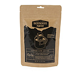 Image of Backpackers Pantry Copper Cow Vietnamese Coffee