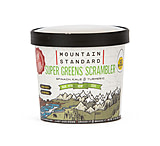 Image of Backpackers Pantry Egg Scrambler Super Greens