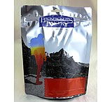 Image of Backpackers Pantry Cajun Salmon Inferno - 2 Servings
