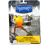 Image of Backpackers Pantry Hot Apple Cobbler - 2 Servings