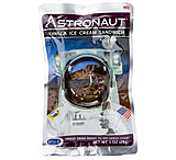 Image of Backpacker's Pantry Astro Vanilla Ice Cream Sandwich - 1 Serving