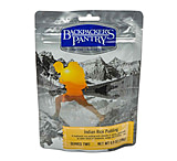 Image of Backpackers Pantry Indian Rice Pudding - 2 Servings