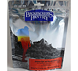 Image of Backpackers Pantry Jamaican BBQ Chicken - 2 Servings