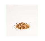 Image of Backpackers Pantry Mountain Standard Camp Master Spice Blend