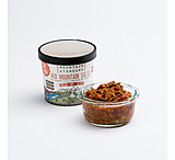 Image of Backpackers Pantry Mountain Standard Red Mountain Salsa