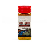 Image of Backpackers Pantry Mountain Standard World Explorer Spice Blend