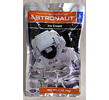 Image of Backpackers Pantry Neapolitan Ice Cream - Single Serving