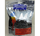 Image of Backpackers Pantry Noodle Bowl with Chicken - 2 Servings