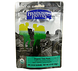 Image of Backpackers Pantry Organic Tofu Pesto - Single Serving