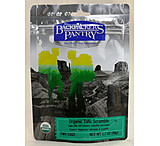 Image of Backpackers Pantry Organic Tofu Scramble - Single Serving
