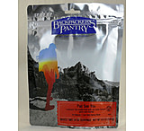 Image of Backpackers Pantry Pad See You with Chicken - 2 Servings