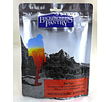 Image of Backpacker's Pantry Pad Thai - 2 Servings