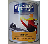 Image of Backpackers Pantry Red Beans - Bulk