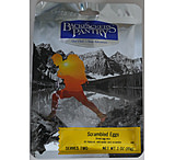 Image of Backpackers Pantry Scrambled Eggs - 2 Servings