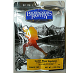 Image of Backpackers Pantry Sicilian Mixed Veggies - 2 Servings