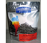 Image of Backpackers Pantry Spicy Thai Peanut Sauce - 2 Servings